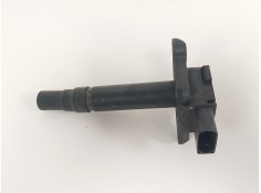 Recambio de bobina encendido para seat leon (1m1) signo referencia OEM IAM 06B905115E CM11201  2