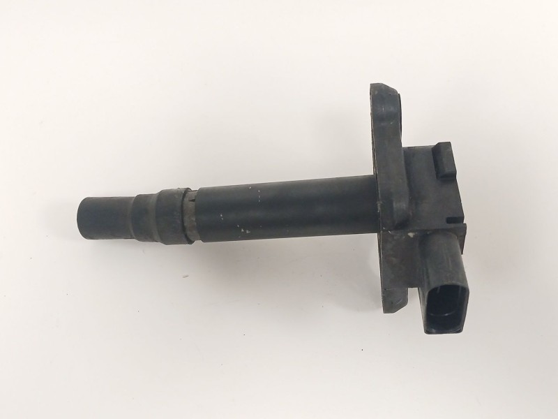 Recambio de bobina encendido para seat leon (1m1) signo referencia OEM IAM 06B905115E CM11201 