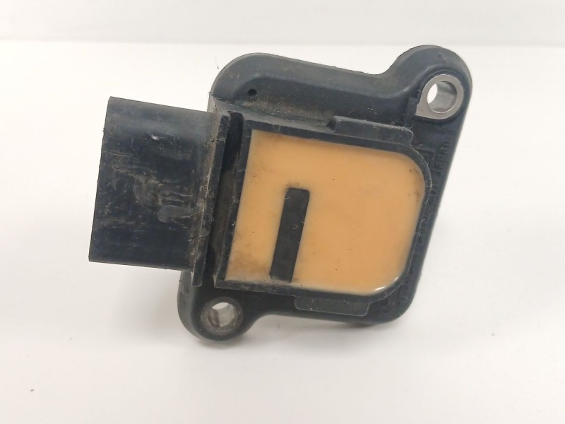 Recambio de bobina encendido para seat leon (1m1) signo referencia OEM IAM 06B905115E CM11201 