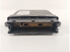 Recambio de modulo electronico para opel signum 2.2 16v cat (z 22 yh / lch) referencia OEM IAM 13111456 5WK46001  2