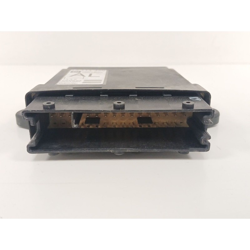 Recambio de modulo electronico para opel signum 2.2 16v cat (z 22 yh / lch) referencia OEM IAM 13111456 5WK46001 