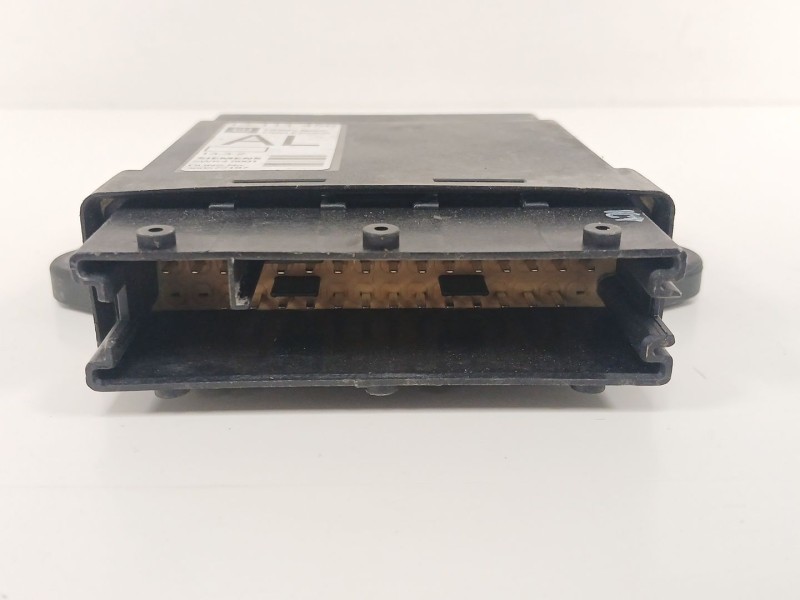 Recambio de modulo electronico para opel signum 2.2 16v cat (z 22 yh / lch) referencia OEM IAM 13111456 5WK46001 