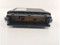 Recambio de modulo electronico para opel signum 2.2 16v cat (z 22 yh / lch) referencia OEM IAM 13111457 5WK46002  2