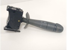 Recambio de mando limpia para renault laguna ii (bg0) authentique referencia OEM IAM 8200002460  