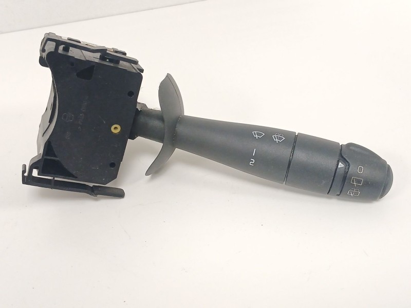 Recambio de mando limpia para renault laguna ii (bg0) authentique referencia OEM IAM 8200002460  