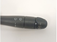 Recambio de mando limpia para renault laguna ii (bg0) authentique referencia OEM IAM 8200002460   2