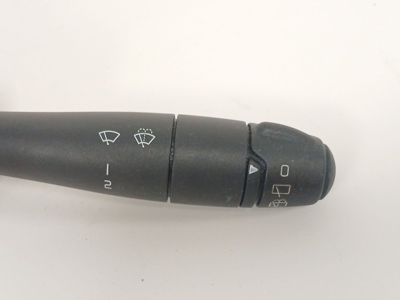 Recambio de mando limpia para renault laguna ii (bg0) authentique referencia OEM IAM 8200002460  