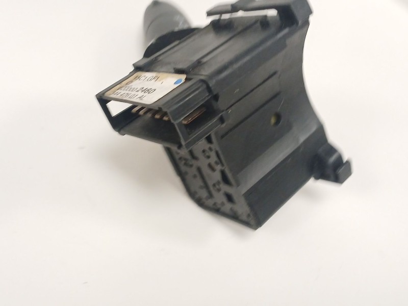 Recambio de mando limpia para renault laguna ii (bg0) authentique referencia OEM IAM 8200002460  