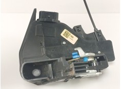 Recambio de cerradura puerta delantera derecha para kia stonic (yb) 1.0 t-gdi referencia OEM IAM 81320H8050  