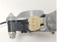 Recambio de elevalunas delantero derecho para kia stonic (yb) 1.0 t-gdi referencia OEM IAM    2