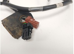 Recambio de retrovisor derecho para citroën c3 ii (sc_) 1.2 vti 82 referencia OEM IAM    2