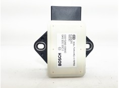 Recambio de modulo electronico para honda civic berlina 5 (fk) 1.8 vtec cat referencia OEM IAM 39960SMG003 0265005649A