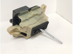 Recambio de palanca cambio para mercedes-benz slk (r171) 200 kompressor (171.442) referencia OEM IAM   