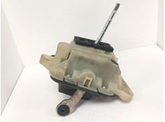 Recambio de palanca cambio para mercedes-benz slk (r171) 200 kompressor (171.442) referencia OEM IAM    2