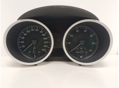 Recambio de cuadro instrumentos para mercedes-benz slk (r171) 200 kompressor (171.442) referencia OEM IAM A1715401347 A2C5208503