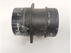 Recambio de caudalimetro para volkswagen passat berlina (3c2) advance referencia OEM IAM 03G906461C 0281002735 