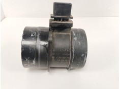 Recambio de caudalimetro para volkswagen passat berlina (3c2) advance referencia OEM IAM 03G906461C 0281002735  2