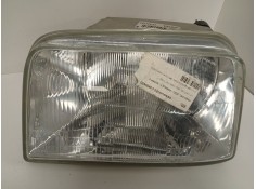 Recambio de faro izquierdo para renault 5 (b/c40) referencia OEM IAM  9268  2