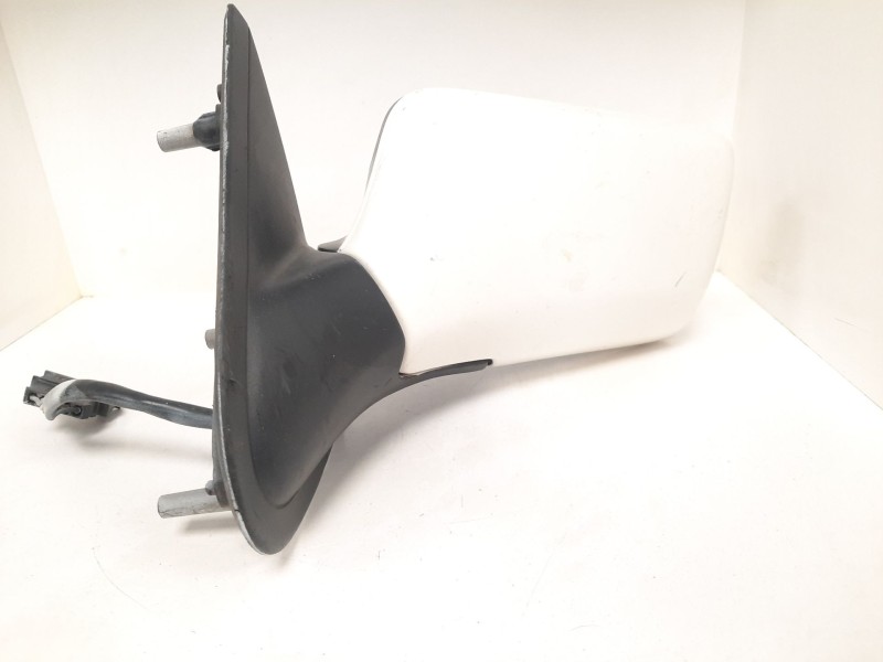 Recambio de retrovisor izquierdo para volkswagen golf iii berlina (1h1) referencia OEM IAM  33546 