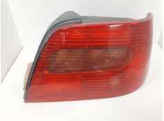 Recambio de piloto trasero derecho para citroën xsara break 1.9 diesel referencia OEM IAM  17150 