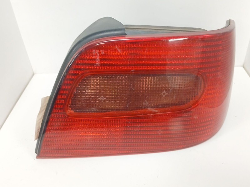Recambio de piloto trasero derecho para citroën xsara break 1.9 diesel referencia OEM IAM  17150 