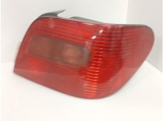 Recambio de piloto trasero derecho para citroën xsara break 1.9 diesel referencia OEM IAM  17150  2
