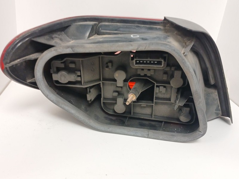Recambio de piloto trasero derecho para citroën xsara break 1.9 diesel referencia OEM IAM  17150 