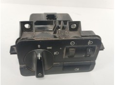 Recambio de mando luces para bmw serie 3 berlina (e46) 1.9 cat referencia OEM IAM 61318383225 17175 