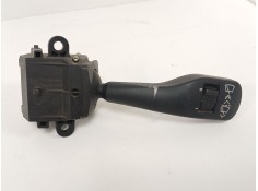 Recambio de mando limpia para bmw serie 3 berlina (e46) 1.9 cat referencia OEM IAM 8363664  