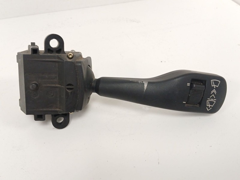Recambio de mando limpia para bmw serie 3 berlina (e46) 1.9 cat referencia OEM IAM 8363664  
