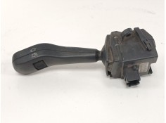 Recambio de mando limpia para bmw serie 3 berlina (e46) 1.9 cat referencia OEM IAM 8363664   2