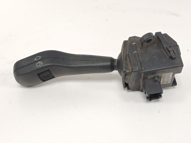 Recambio de mando limpia para bmw serie 3 berlina (e46) 1.9 cat referencia OEM IAM 8363664  