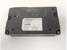 Recambio de modulo electronico para ford focus lim. (cb8) trend referencia OEM IAM AM5T14D212EB  