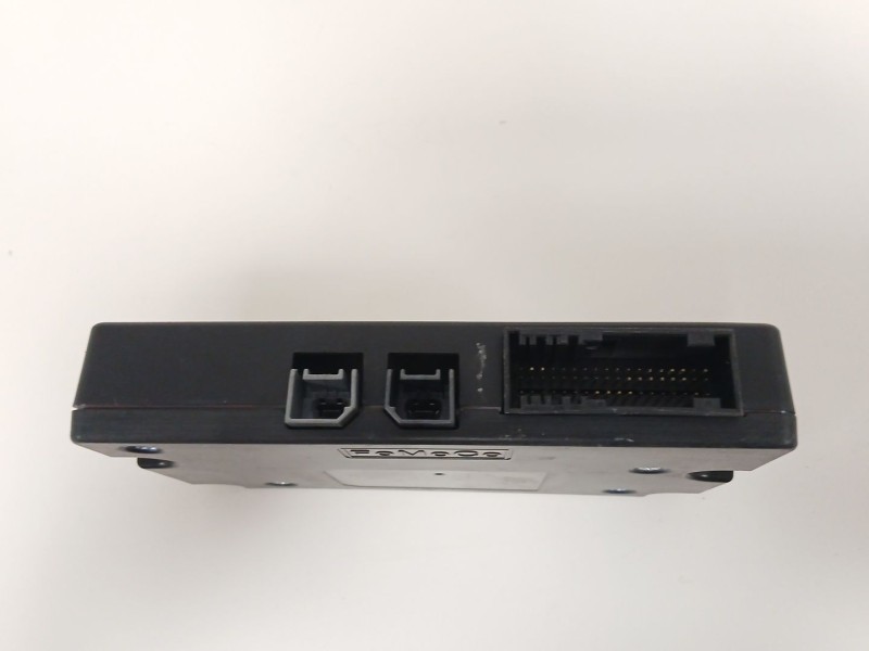 Recambio de modulo electronico para ford focus lim. (cb8) trend referencia OEM IAM AM5T14D212EB  