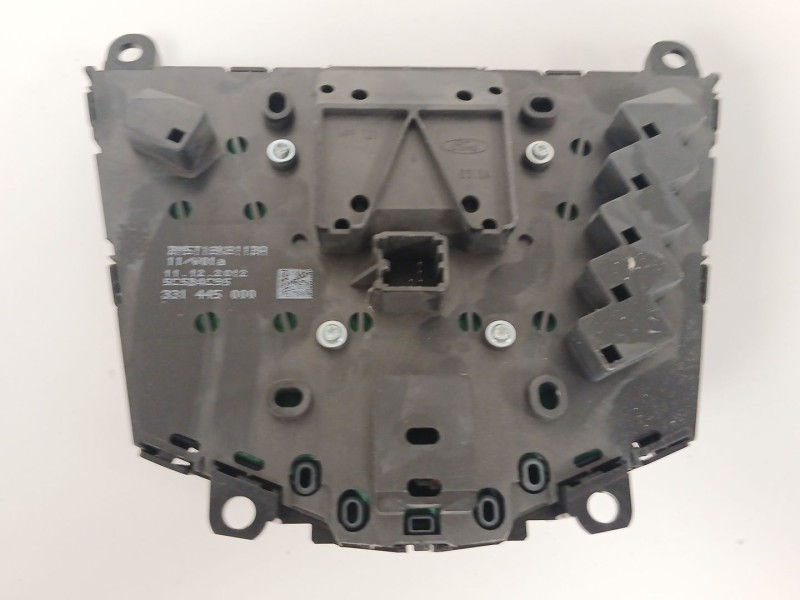 Recambio de mando multifuncion para ford focus lim. (cb8) trend referencia OEM IAM BM5T18K811BA  
