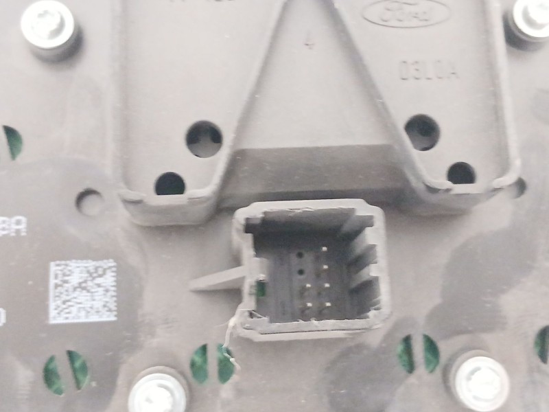 Recambio de mando multifuncion para ford focus lim. (cb8) trend referencia OEM IAM BM5T18K811BA  