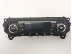 Recambio de mando climatizador para ford focus lim. (cb8) trend referencia OEM IAM BM5T18C612CL   2