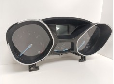 Recambio de cuadro instrumentos para ford focus lim. (cb8) trend referencia OEM IAM BM5T10849BCB   2