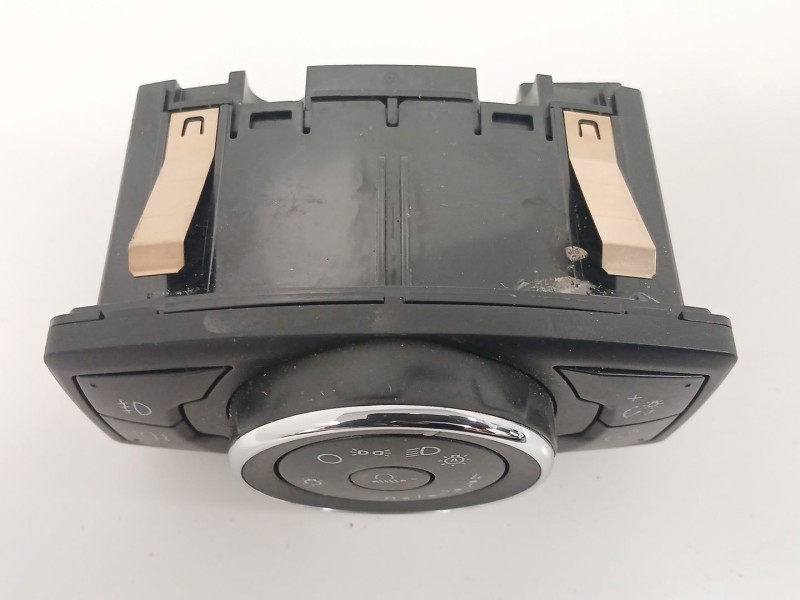 Recambio de mando luces para ford focus lim. (cb8) trend referencia OEM IAM BM5T13A024CD  