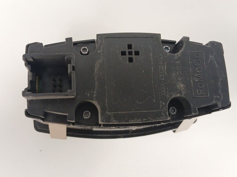 Recambio de mando luces para ford focus lim. (cb8) trend referencia OEM IAM BM5T13A024CD  