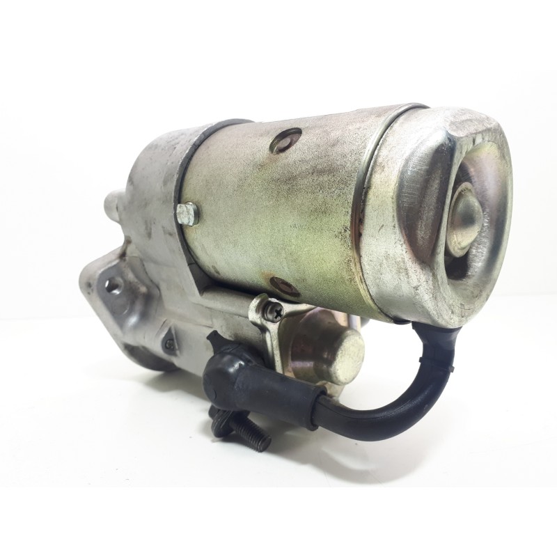 Recambio de motor arranque para hyundai santa fe (bm) 2.2 crdi classic (2wd) referencia OEM IAM 3610027001 031013220 