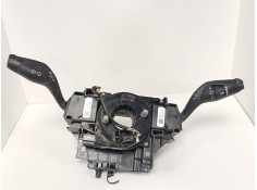 Recambio de mando intermitentes para ford focus lim. (cb8) trend referencia OEM IAM BV6T13N064AH AV6T17A553AD AV6T13335AD