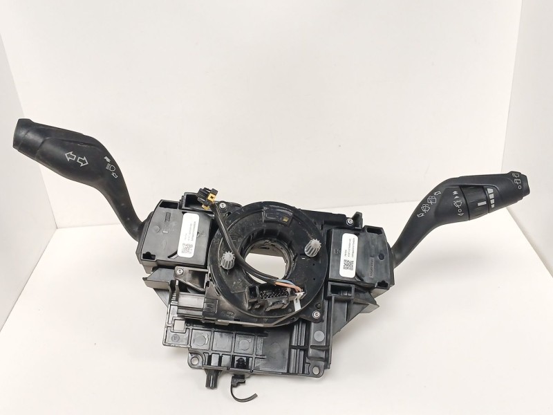 Recambio de mando intermitentes para ford focus lim. (cb8) trend referencia OEM IAM BV6T13N064AH AV6T17A553AD AV6T13335AD