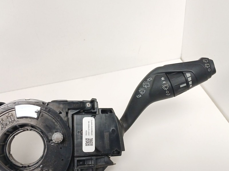 Recambio de mando intermitentes para ford focus lim. (cb8) trend referencia OEM IAM BV6T13N064AH AV6T17A553AD AV6T13335AD