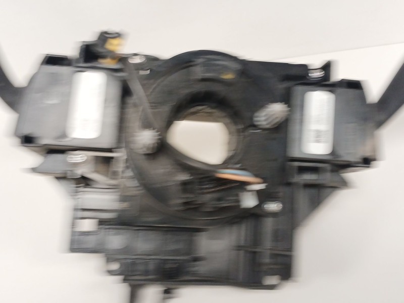 Recambio de mando intermitentes para ford focus lim. (cb8) trend referencia OEM IAM BV6T13N064AH AV6T17A553AD AV6T13335AD