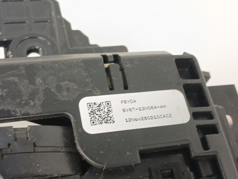 Recambio de mando intermitentes para ford focus lim. (cb8) trend referencia OEM IAM BV6T13N064AH AV6T17A553AD AV6T13335AD
