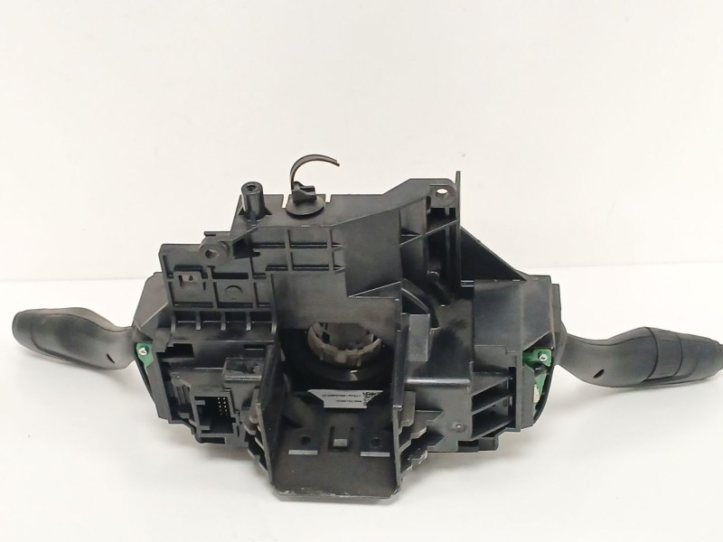 Recambio de mando intermitentes para ford focus lim. (cb8) trend referencia OEM IAM BV6T13N064AH AV6T17A553AD AV6T13335AD