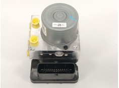 Recambio de abs para kia stonic (yb) 1.0 t-gdi referencia OEM IAM 58910H8480   2