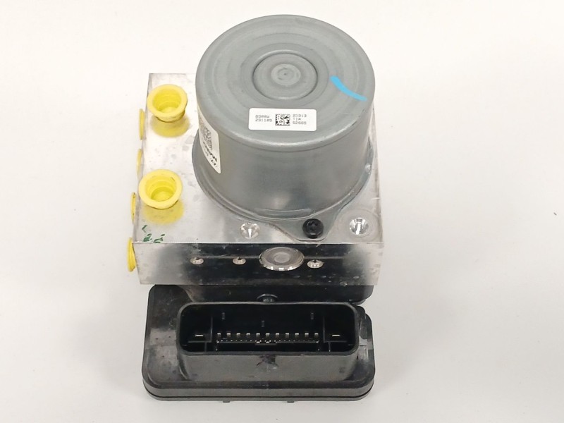 Recambio de abs para kia stonic (yb) 1.0 t-gdi referencia OEM IAM 58910H8480  