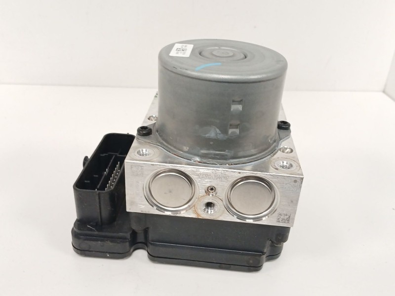 Recambio de abs para kia stonic (yb) 1.0 t-gdi referencia OEM IAM 58910H8480  